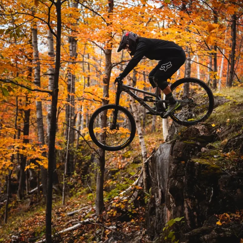 Hayes bicycles clearance